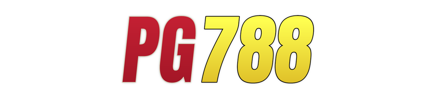 pg788